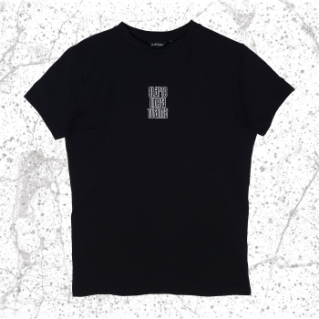 Relaxed Shirt / Alebrije front